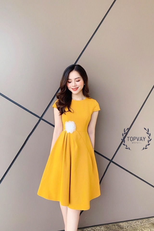 67309283_700352657111645_4488791421947478016_n