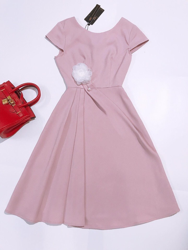 175c8c1cba4b5d15045a