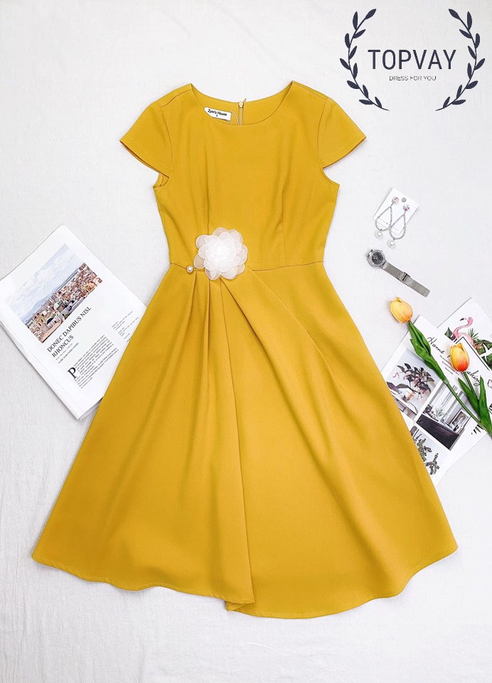 67160625_699850993828478_8491376852177256448_n