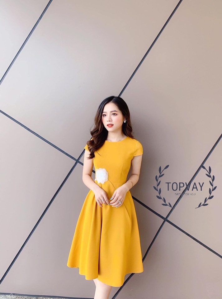 67279508_701300807016830_4084170464321077248_n