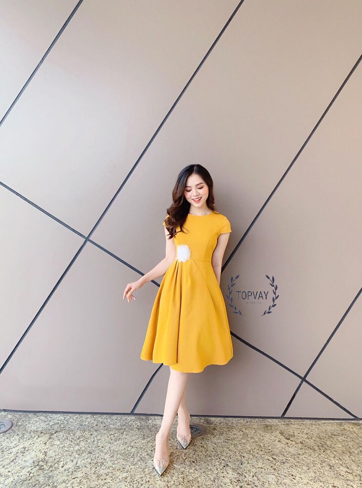 67321735_699599663853611_6325662678618472448_n