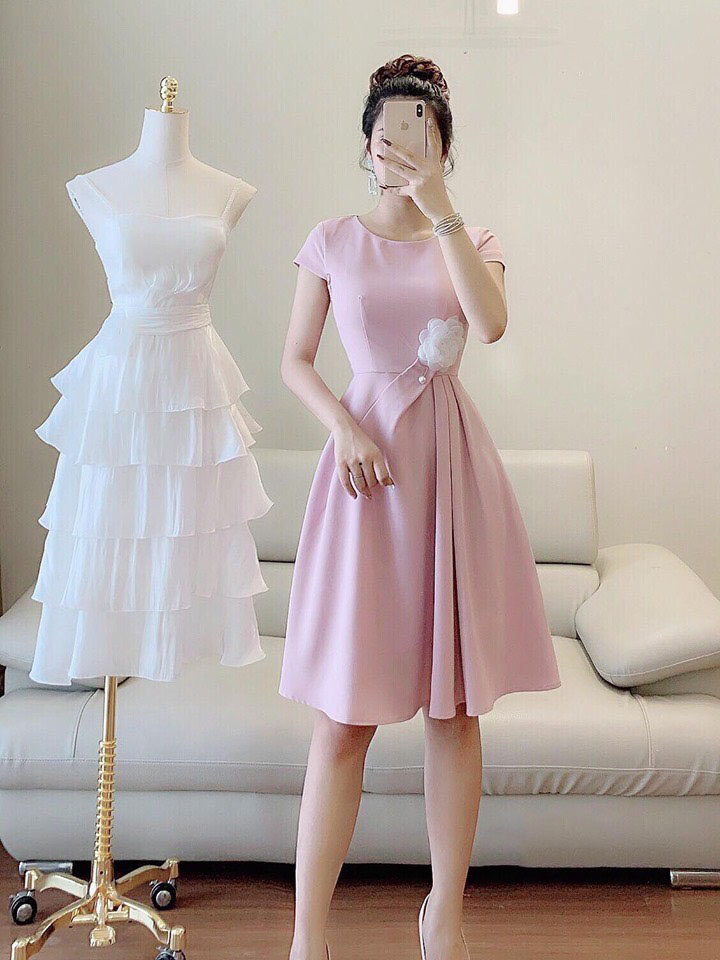 9105cd48fb1f1c41450e