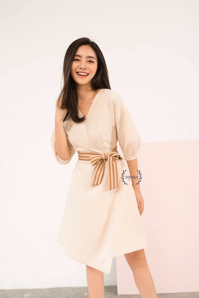 69934861_2456561074575492_4363480927838404608_n