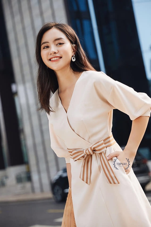 70208182_2456561051242161_7799509632845611008_n