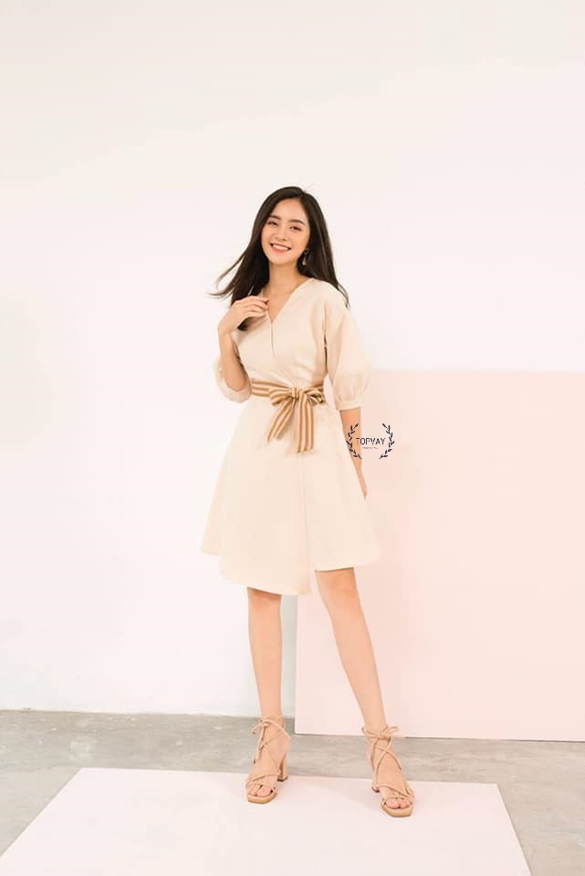 70440362_2456561134575486_4923973893678432256_n