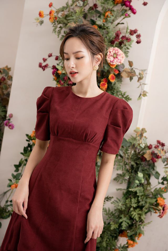 73245692_3280595361981714_2051902324808351744_o