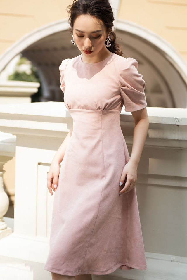 73482591_3299055153469068_806597035737219072_o