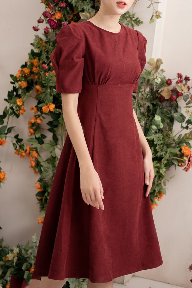 73713660_3280595221981728_1137982805192474624_o