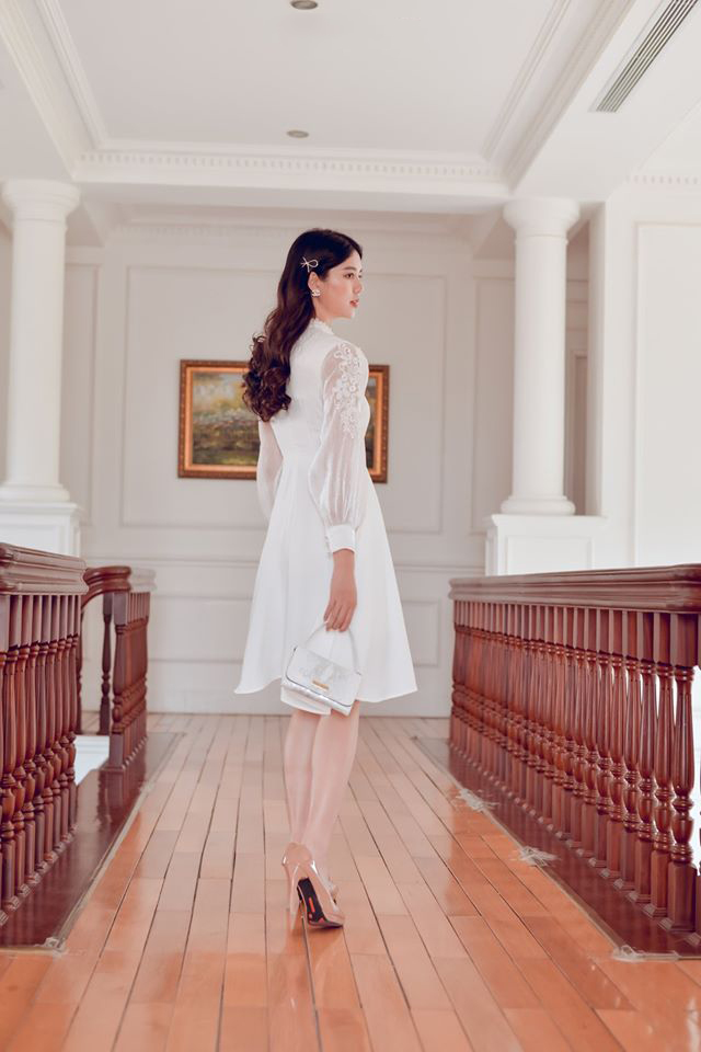 74372108_2461775274060440_4276082831605628928_o