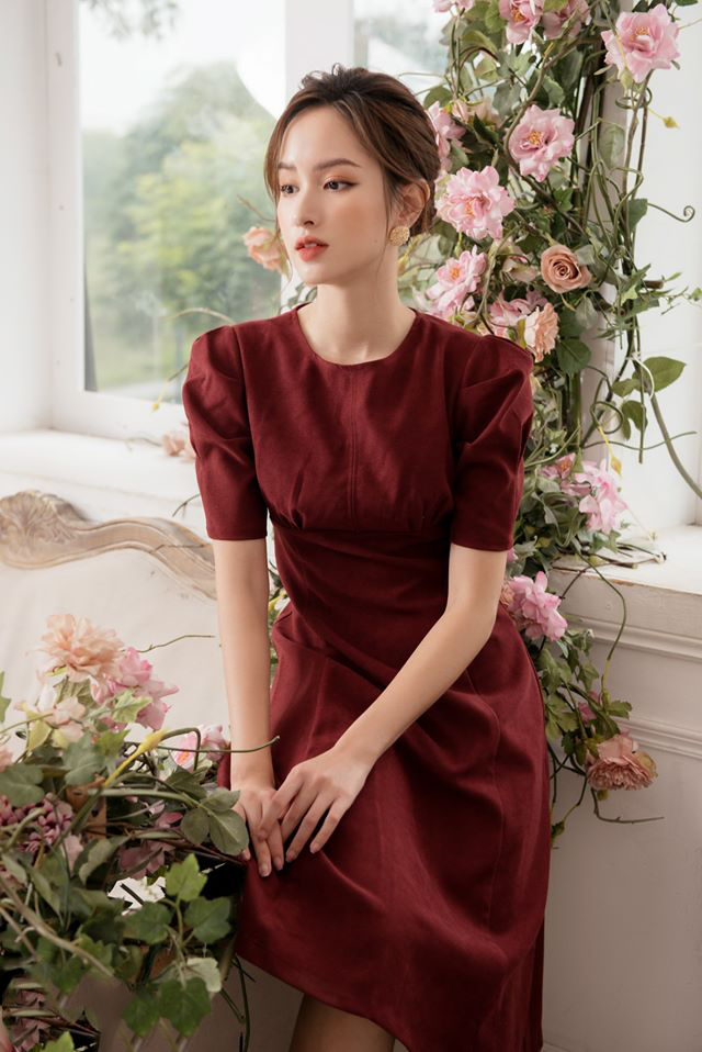 74481665_3280595415315042_6582539866523828224_o