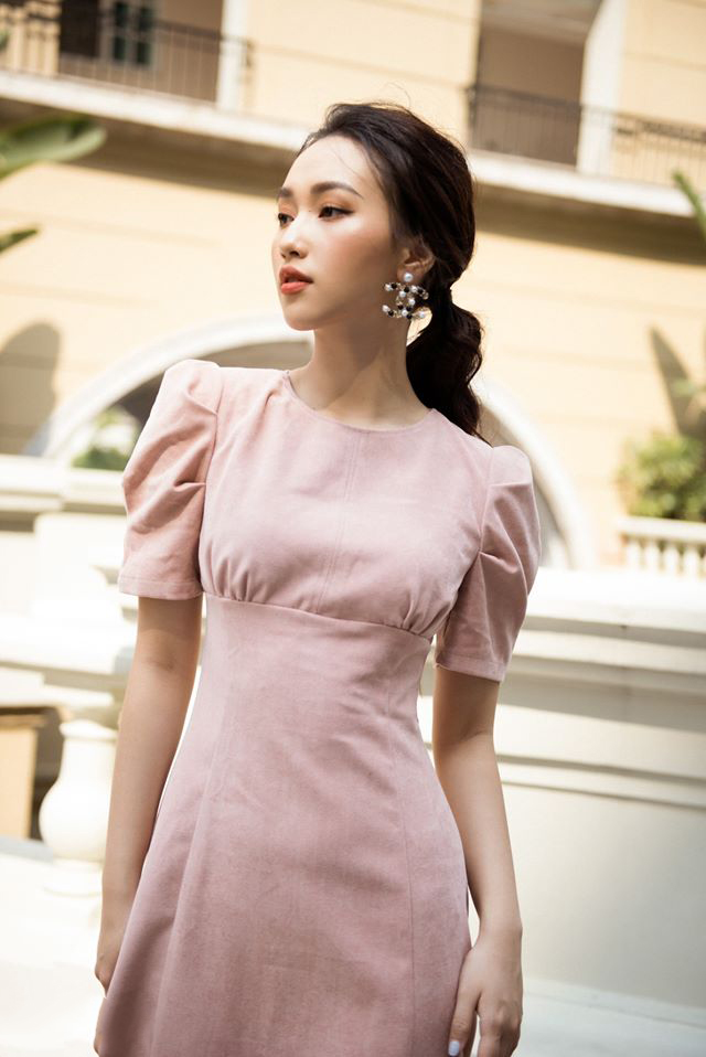 75394829_3299056133468970_8217161615737356288_o