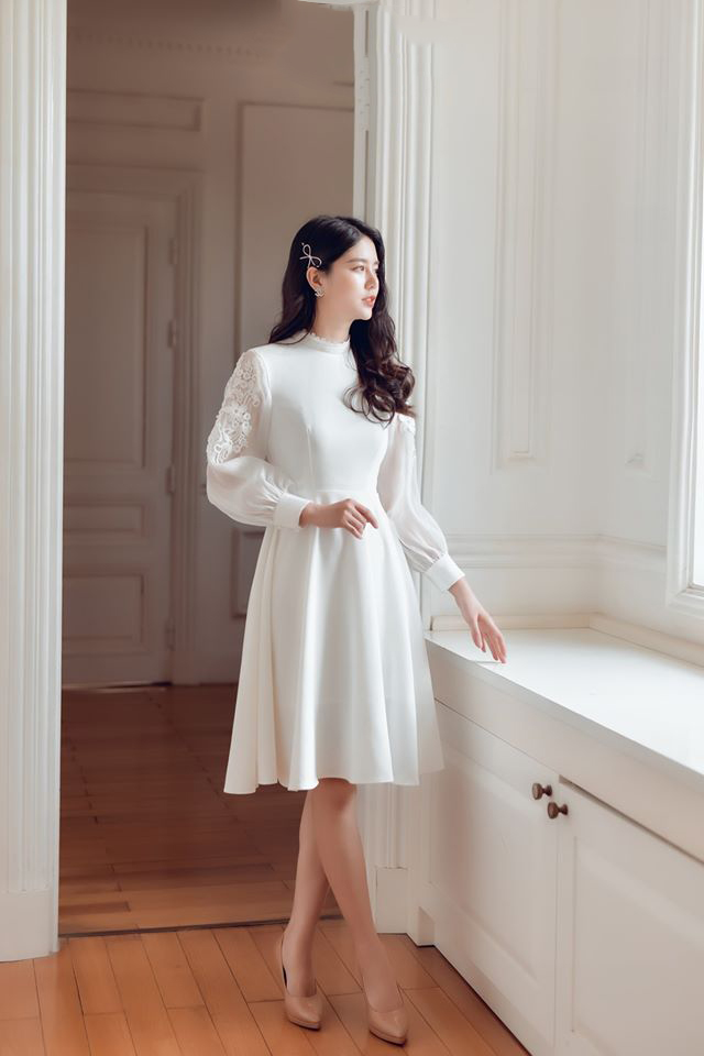 75588120_2462559307315370_1707525322959749120_o