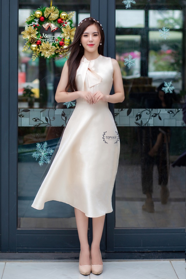 Loạt váy áo chứng minh Rosé đích thực là công chúa bánh bèo của BlackPink   Phong cách sao  Việt Giải Trí